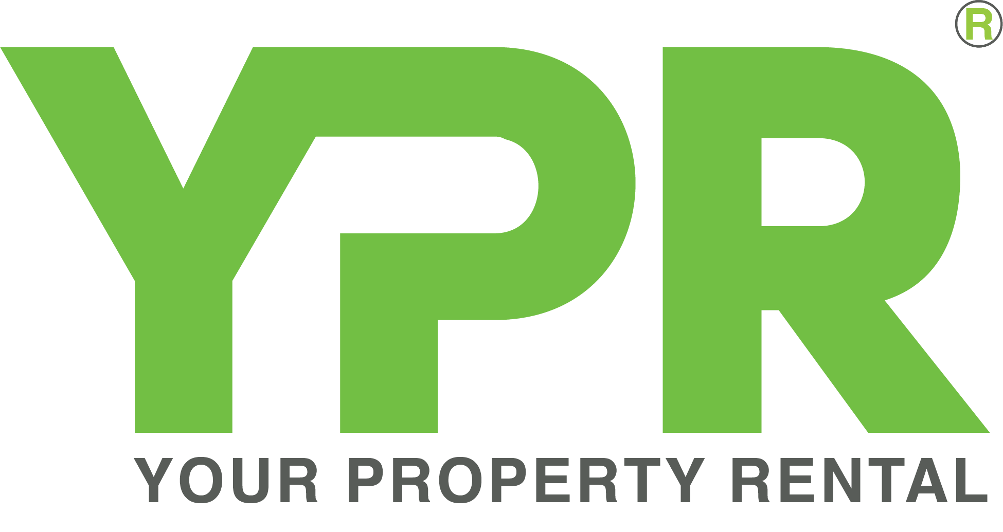 Your Property Rental